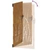 Product Thumbnail Image 11 of 13