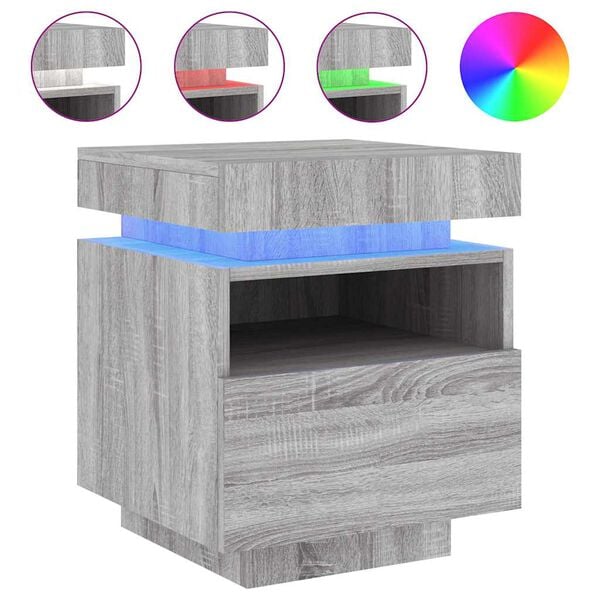 Showing Product Image 4 of 16