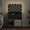 Product Thumbnail Image 4 of 19