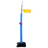 Product Thumbnail Image 3 of 9