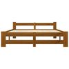 Product Thumbnail Image 3 of 6