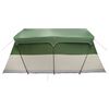 Product Thumbnail Image 6 of 9