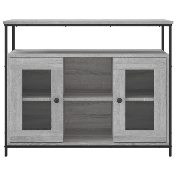 Showing Product Image 4 of 12