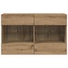 Product Thumbnail Image 8 of 17