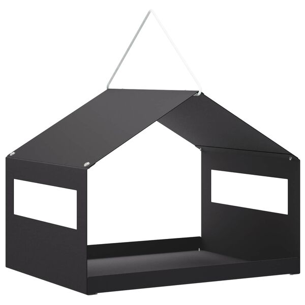 Showing Product Image 1 of 6