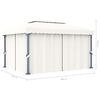Product Thumbnail Image 11 of 11