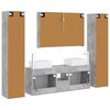 Product Thumbnail Image 8 of 16