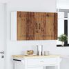 Product Thumbnail Image 2 of 14