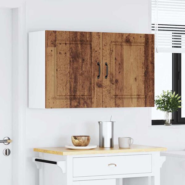 Showing Product Image 2 of 14