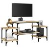 Product Thumbnail Image 4 of 10