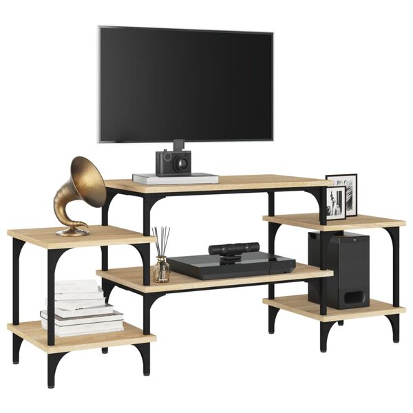 Showing Product Image 4 of 10