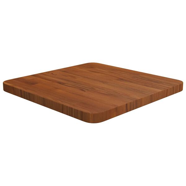Showing Product Image 1 of 4