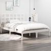 Product Thumbnail Image 2 of 6
