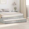 Product Thumbnail Image 2 of 12