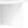 Product Thumbnail Image 10 of 12