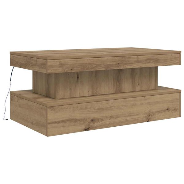Showing Product Image 3 of 15