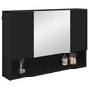 Product Thumbnail Image 3 of 12