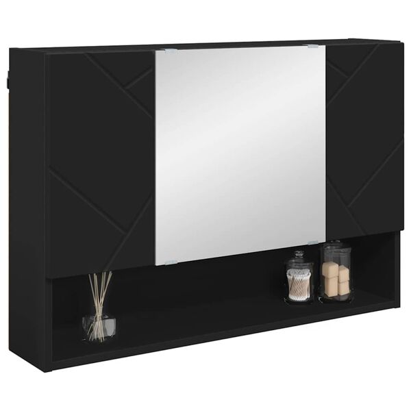 Showing Product Image 3 of 12