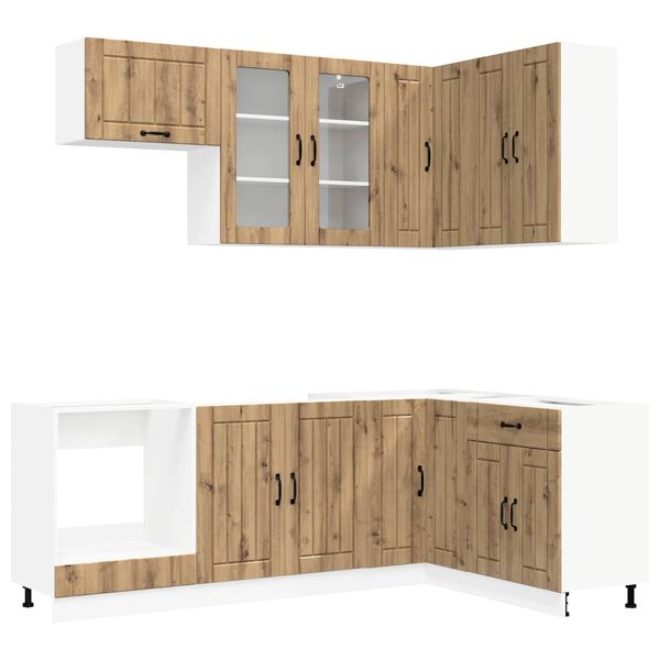 Showing Product Image 1 of 11