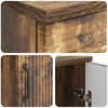 Product Thumbnail Image 8 of 11