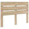 Product Thumbnail Image 7 of 15