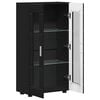 Product Thumbnail Image 5 of 13
