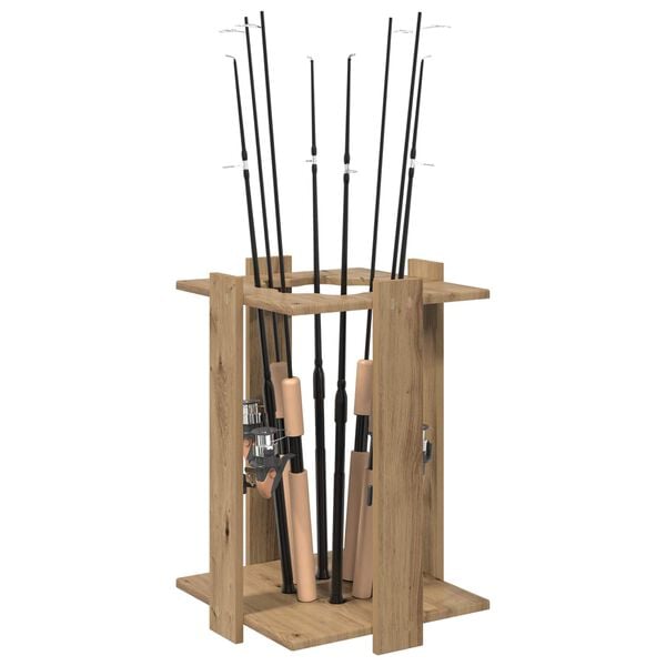 Showing Product Image 3 of 8
