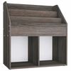 Grey_and_sonoma_oak