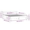 Product Thumbnail Image 15 of 15