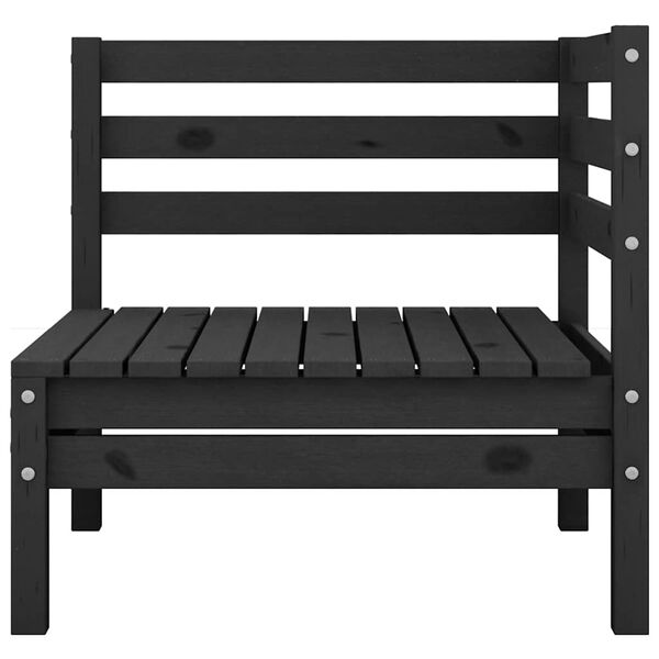 Showing Product Image 2 of 6