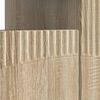 Product Thumbnail Image 9 of 11