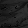Product Thumbnail Image 9 of 14