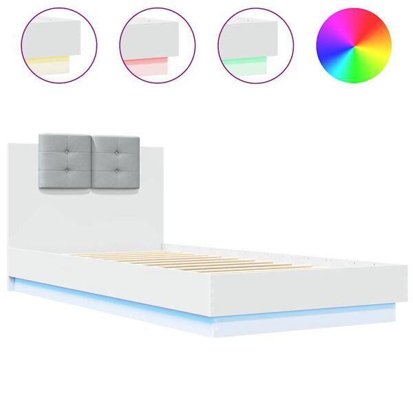 Showing Product Image 1 of 14