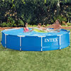 Product Thumbnail Image 2 of 6