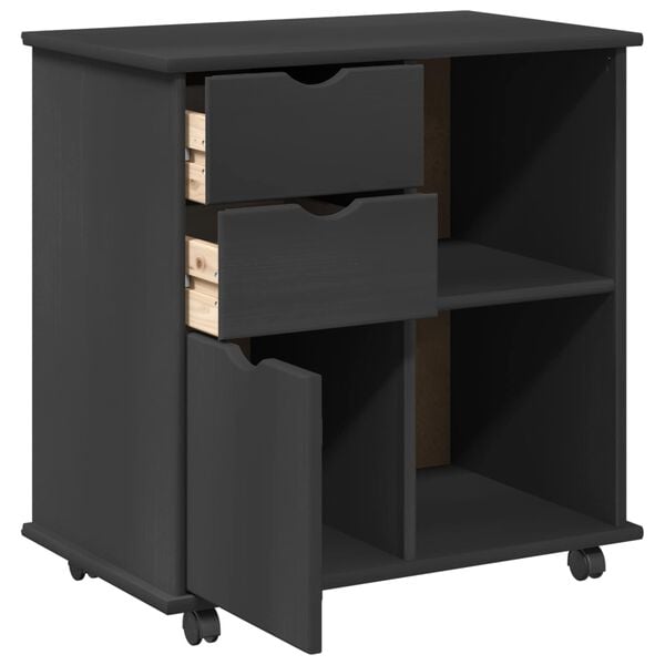 Showing Product Image 4 of 10