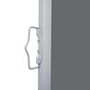 Product Thumbnail Image 8 of 13