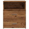 Product Thumbnail Image 5 of 12