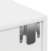 Product Thumbnail Image 9 of 11