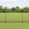 Product Thumbnail Image 2 of 6