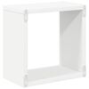 Product Thumbnail Image 8 of 11