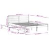 Product Thumbnail Image 12 of 12