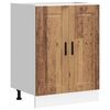 Product Thumbnail Image 6 of 24