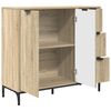 Product Thumbnail Image 5 of 16