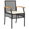 Product Thumbnail Image 3 of 10