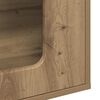Product Thumbnail Image 8 of 12