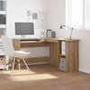 Product Thumbnail Image 2 of 10