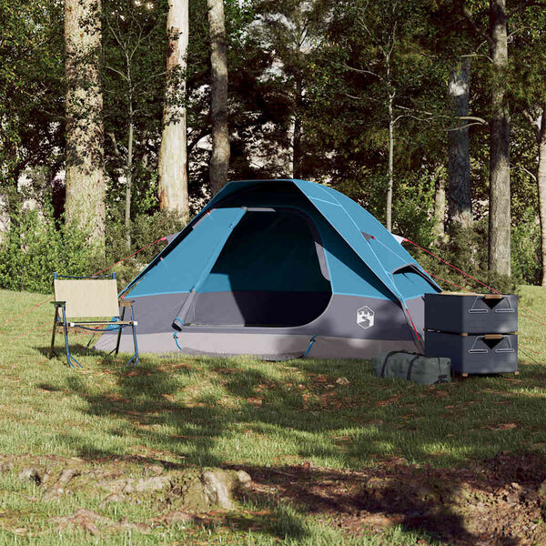 Showing Product Image 3 of 18