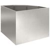 Product Thumbnail Image 7 of 12