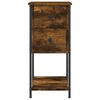 Product Thumbnail Image 5 of 13