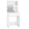 Product Thumbnail Image 13 of 17
